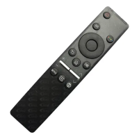 Controle Remoto TV Samsung Smart AM-0016
