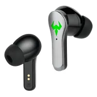 Fone de ouvido Bluetooth 5.3 BM-227 B-MAX Fone de ouvido Bluetooth 5.3 BM-227 B-MAX