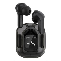 Fone de ouvido Bluetooth 5.3 BM-228 B-MAX Fone de ouvido Bluetooth 5.3 BM-228 B-MAX