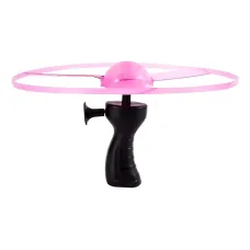 Brinquedo Giroscópio Cores Diversas Toys Brinquedo Giroscópio Cores Diversas Toys