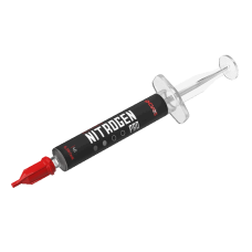 Pasta Termica 4g Nitrogen Pro PCYES