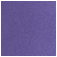 Placa de EVA Lisa 40X60cm Roxo Make+