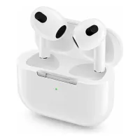 Fone de ouvido Bluetooth 5.3 LY-123 HMaston Fone de ouvido Bluetooth 5.3 LY-123 HMaston