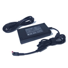 Carregador Para Notebook Acer An515-44 55 X 17 19,5V 9,23A 180W