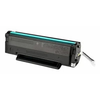 Toner Similar com Elgin LPTPB211 Preto 1.6K