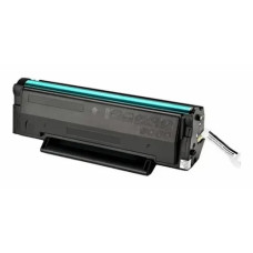 Toner Similar com Elgin LPTPB211 Preto 1.6K