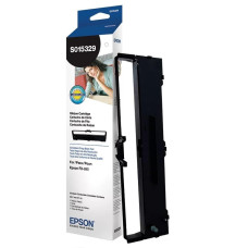 Fita para Impressora Matricial S015329 LX-890 Epson