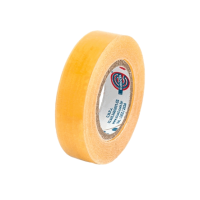 Fita Adesiva Transparente 12mmx30m Eurocel