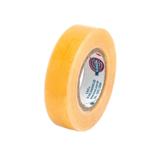 Fita Adesiva Transparente 12mmx30m Eurocel