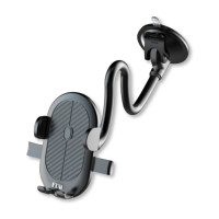 Suporte Veicular para Celular FCH-219 FAM