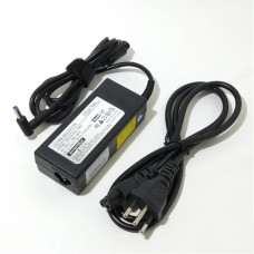 Carregador para Notebook HP 19.5V 3.33A 65W 4.5x3.0