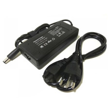 Carregador para Notebook Ac Adapter Series PPP 012LE 19v 4.74a 90W Carregador para Notebook Ac Adapter Series PPP 012LE 19v 4.74a 90W