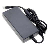 Carregador para Notebook Dell FCN-NX923-195V 74 X 50 19,5V 9,23A 180W
