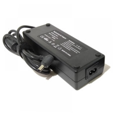 Carregador para Notebook Sony 19.5v 5.13a 100W Pino 6.5x4.4