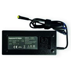 Carregador Notebook Acer 19.5V 7.1A  138,45W