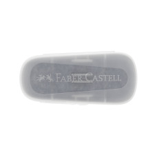 Apagador para Quadro Branco OF/522AP Faber-Castell