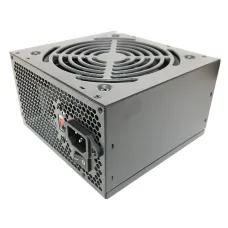 Fonte ATX 500W Reais SATA VX-500 Aerocool