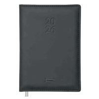 Agenda 2026 Executiva Capri Color 135x192 176 Fls 53.7603-2 Foroni Agenda 2026 Executiva Capri Color 135x192 176 Fls 53.7603-2 Foroni