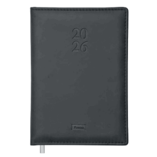 Agenda 2026 Executiva Capri Color 135x192 176 Fls 53.7603-2 Foroni