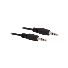 Cabo Audio P2 X P2 1.5M Fortrek Cabo Audio P2 X P2 1.5M Fortrek
