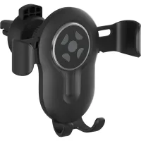 Suporte Veicular Celular FK311B Fortrek