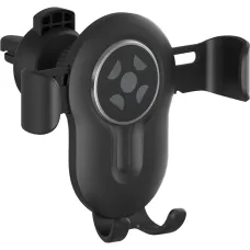 Suporte Veicular Celular FK311B Fortrek