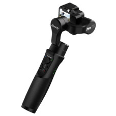 Gimbal Estabilizador Isteady Pro 2 para Action Cam GoPro Sjcam