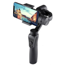 Gimbal Estabilizador 3 eixo Para Smartphone