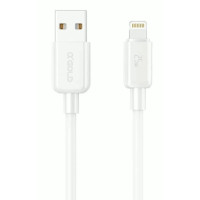 Cabo Usb para Lightning 1M 25W CB111-2 AGold