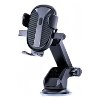 Suporte Veicular Para Celular Spc-14 AGold