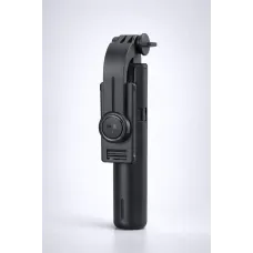 Bastão selfie para celular SLF-16 AGold
