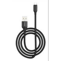 Cabo Tipo-C Turbo 2m CB05-3 5.0a A'Gold