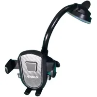 Suporte Veicular Para Celular Spc-10 A'Gold