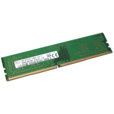 Memoria 4GB DDR4 2666Mhz 1.2V Hynix