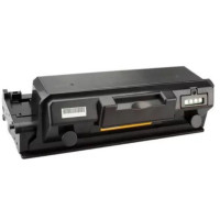 Toner Compatível Marca MC para HP W1330X Preto 15K