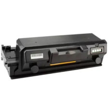 Toner Compatível Marca MC para HP W1330X Preto 15K
