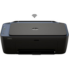 Impressora Multifuncional HP DeskJet Ink Advantage 2975 Wireless
