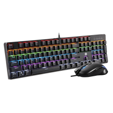 Combo Teclado e Mouse Óptico USB GM200 Preto HP Combo Teclado e Mouse Óptico USB GM200 Preto HP
