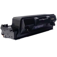 Toner Compatível Marca Premium para HP W1330A Preto 5K