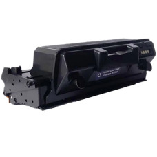 Toner Compatível Marca Premium para HP W1330A Preto 5K