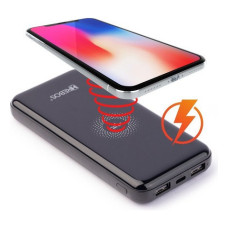 Power Bank 10000Mah Hs-920 Hrebos