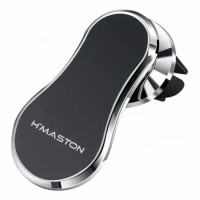 Suporte Veicular de Atração Magnética CJ-73 H'Maston