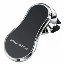 Suporte Veicular de Atração Magnética CJ-73 H'Maston