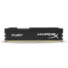 Memória Ram 8GB DDR4 2666MHZ Kingston Fury HX426C16FB2