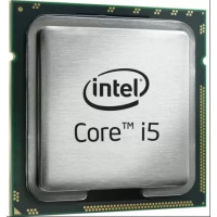 Processador Core I5-4570T 2.90Ghz 4Mb 4º Gen FCLGA1150 35W Box Intel