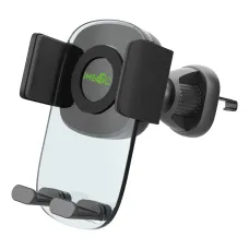 Suporte Veicular para Celular com Rotação 360° IMS-348 Imenso