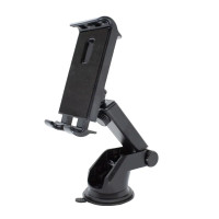 Suporte Veicular para Celular SP-40
