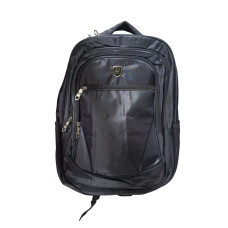 Mochila Notebook Poliester Rds9004 