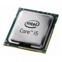 Processador Core I5-3470 Quad Core 3.2GHz 6MB 3ª Gen 1155 OEM Intel