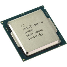 Processador Core i5-6500 3.6GHz 6MB 6ª Geração 4 Núcleos 6MB Intel